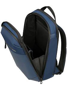 Рюкзак Samsonite KS6*002 Moderny Backpack 14.1
