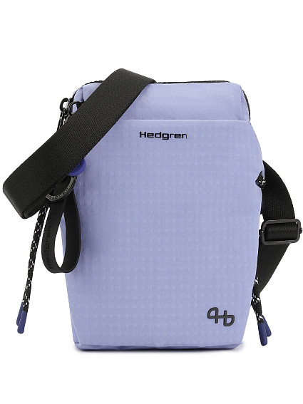 Сумка для телефона Hedgren HSTG07 String Sipho