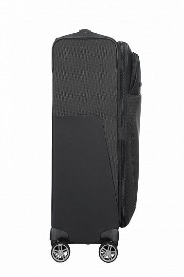 Чемодан Samsonite CH5*006 B-Lite Icon Spinner 71/26 Exp