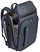 Рюкзак Piquadro CA3826P16/CHEVN Pulse