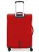 Чемодан Roncato 416212 Joy Medium Trolley Expandable 63