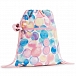 Рюкзак-мешок Kipling KI5637T29 Supertaboo Medium Drawstring Bag