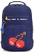 Рюкзак Kipling KI683955J Pac-Man Troy Large Backpack