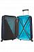Чемодан American Tourister 91A*003 Vivotec Spinner 75/28
