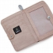 Кошелек Kipling KI7402W59 Money Love Medium Wallet Кошелек Kipling KI7402W59 Money Love Medium Wallet