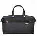 Сумка Samsonite 99D*010 Uplite Duffle Bag