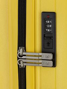 Чемодан Robinzon RP3272-A Aruba M