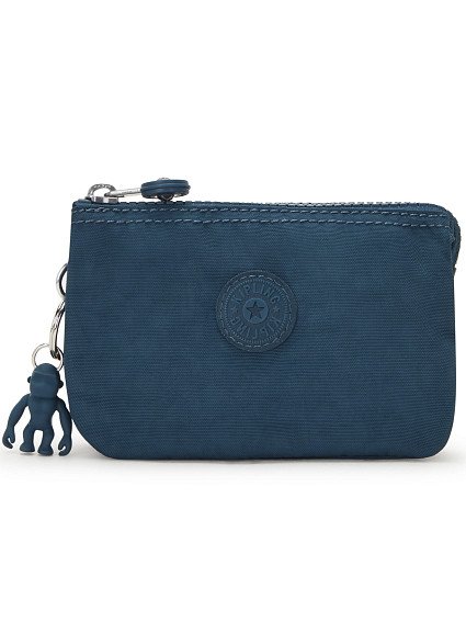 Kipling K018645HC Creativity S Small Purse