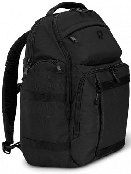 Рюкзак OGIO 5920000OG Pace 25 Backpack