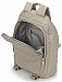 Рюкзак женский Hedgren HIC11 Inner City Vogue RFID