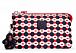 Косметичка Kipling K1326548Z Creativity L Large Purse Косметичка Kipling K1326548Z Creativity L Large Purse