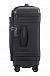 Чемодан Samsonite 06N*004 Smarttop Spinner 56