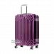 Чемодан Samsonite I00*003 Tru-Frame Spinner 76/28 FR