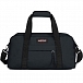Сумка дорожная Eastpak EK77D22S Compact+