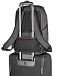 Рюкзак Victorinox 611954 Architecture Urban2 Deluxe Backpack