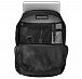 Рюкзак Victorinox 606742 Altmont Original Laptop Backpack 15,6