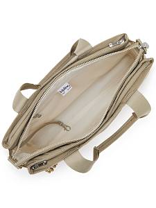 Сумка Kipling KI80681HX Elysia Work S Small Working Bag