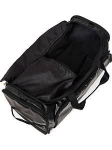 Сумка дорожная Mandarina Duck OSB03 Eco Coated Large Duffel Bag