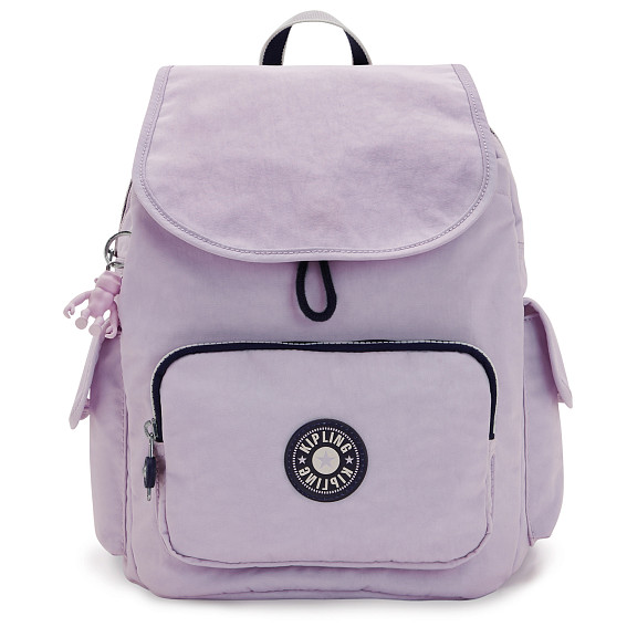 Рюкзак Kipling K15635Z08 City Pack S Small Backpack