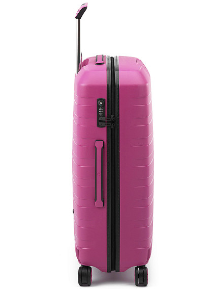 Чемодан Roncato 5532 Box Sport M