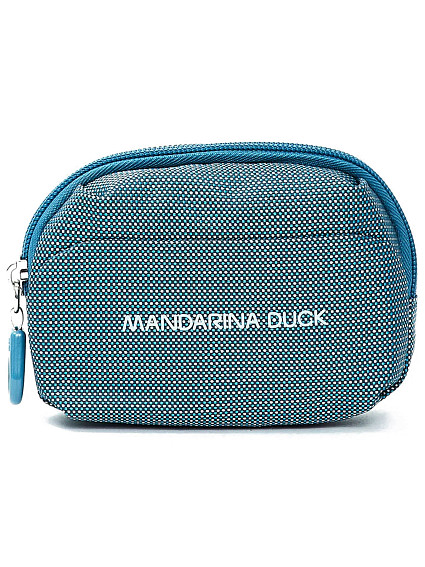 Косметичка Mandarina Duck QMR01 MD 20 Key holder