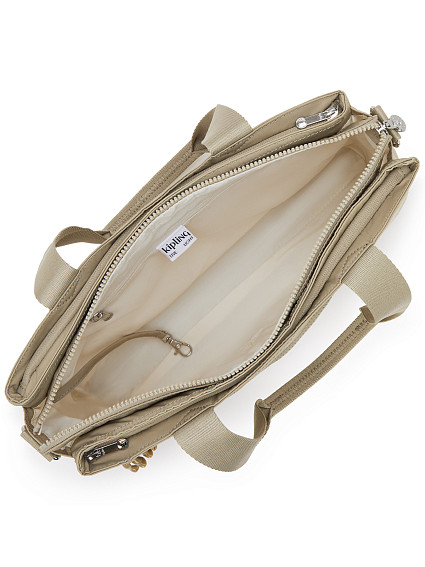 Сумка Kipling KI80681HX Elysia Work S Small Working Bag