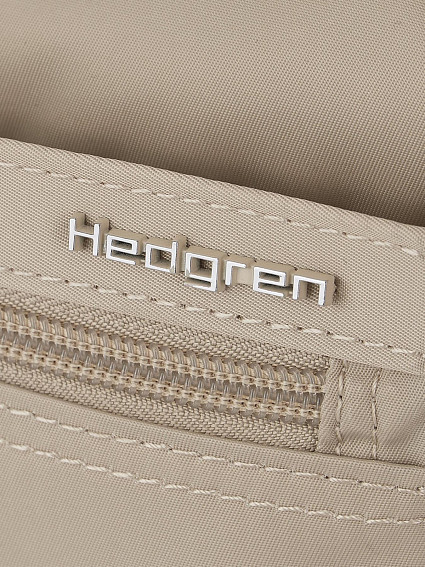 Молодежная сумка Hedgren HIC176M Inner City Eye M RFID