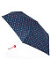 Зонт Fulton L553 Superslim 2