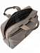Сумка для ноутбука Mandarina Duck QMC01 MD20 Messenger Bag Laptop 15