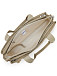 Сумка Kipling KI80681HX Elysia Work S Small Working Bag