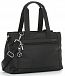 Сумка Hedgren HIC402M Inner City Eva M RFID