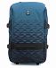 Рюкзак Victorinox 601489 VX Touring Backpack