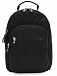 Рюкзак Kipling KI4082P39 Seoul S Small Backpack