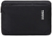 Чехол для ноутбука Thule TSS315BLK Subterra MacBook Sleeve 15 3204083