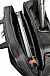 Сумка для ноутбука Samsonite V84*017 Pro-DLX 3 Laptop Briefcase/wh 16
