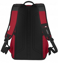 Рюкзак Victorinox 606741 Altmont Original Slimline Laptop Backpack 15,6