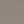 *T03 Chic sand