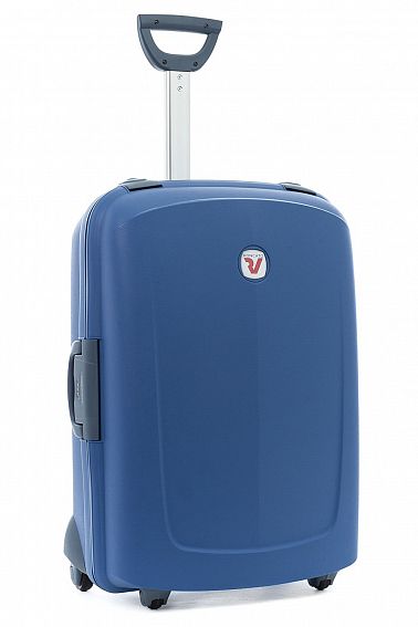 Чемодан Roncato 0672 Ghibli M