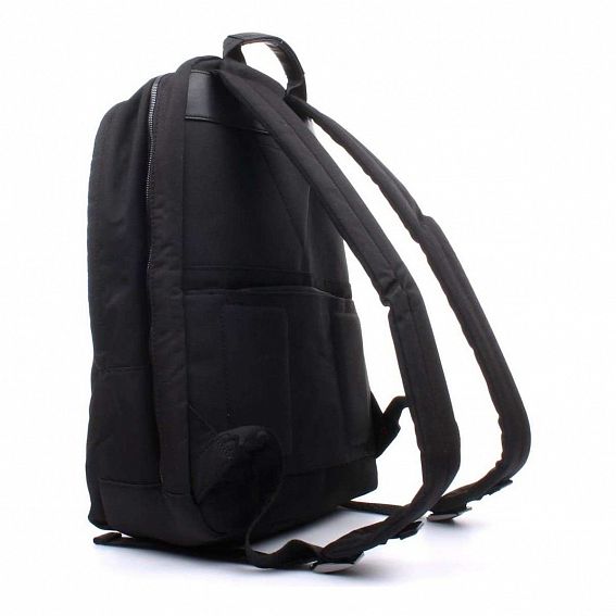 Рюкзак Guess HM6240NYL74 Global Function