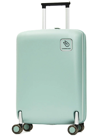 Чемодан Mandarina Duck OJV01 Sky Duck Expandable Cabin Hard Trolley