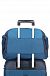 Сумка плечевая Samsonite 79U*010 Motio Shoulder Bag Сумка плечевая Samsonite 79U*010 Motio Shoulder Bag