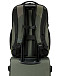 Рюкзак для ноутбука Samsonite KQ9*007 Roadseeker Backpack L