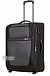 Чемодан Travelite 89408 Meteor 2w Trolley M exp Чемодан Travelite 89408 Meteor 2w Trolley M exp