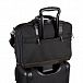 Сумка для ноутбука Tumi 222640HK2 Alpha Bravo Andersen Slim Commuter Brief 14 Сумка для ноутбука Tumi 222640HK2 Alpha Bravo Andersen Slim Commuter Brief 14