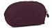 Косметичка Kipling KI702851E Baroe Purse Косметичка Kipling KI702851E Baroe Purse