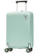 Чемодан Mandarina Duck OJV01 Sky Duck Expandable Cabin Hard Trolley
