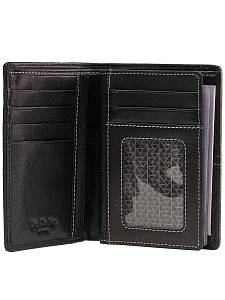 Обложка для автодокументов Dr Koffer X515188-245-04