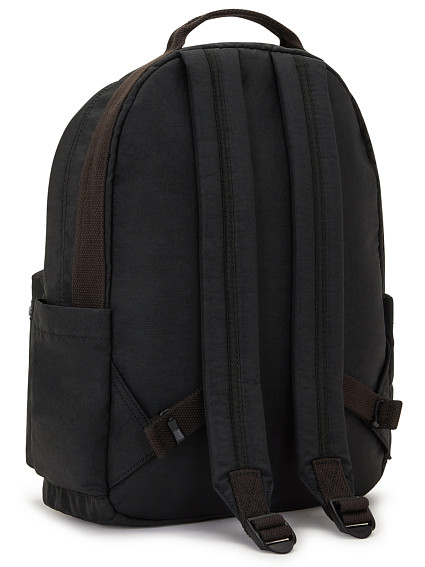 Рюкзак Kipling KI78262TC Damien M Large Backpack