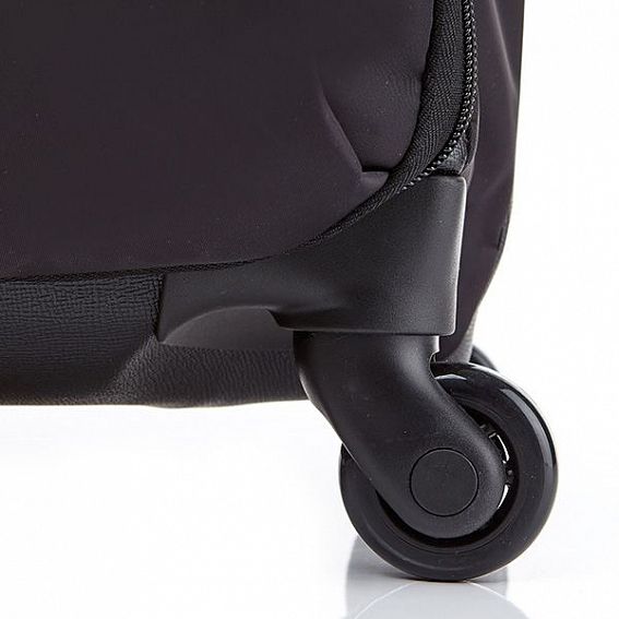 Чемодан Lipault P66*001 Plume Avenue Spinner 55/20