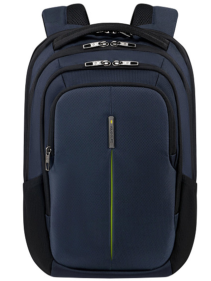 Рюкзак Samsonite KR2*001 Guardit 3.0 Backpack S 14.1